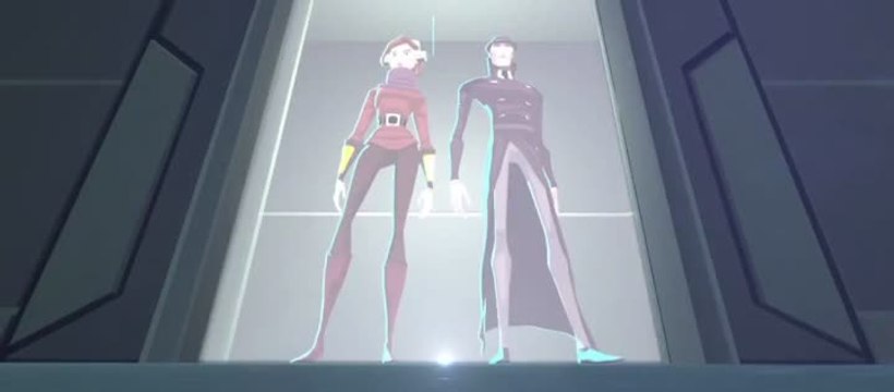 Invisible, Inc. : Aussi sur PS4