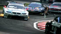 Project CARS - Trailer de lancement