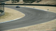 Project CARS - Mazda Raceway Laguna Seca