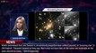 NASA's Hubble Space Telescope spots farthest star ever seen - 1BREAKINGNEWS.COM