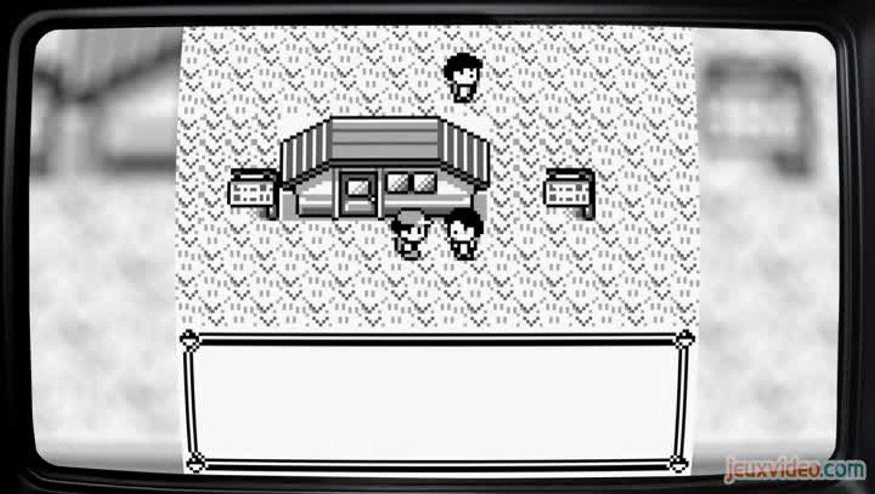 Le Fond de l'Affaire : Les pires hoax du jeux vidéos