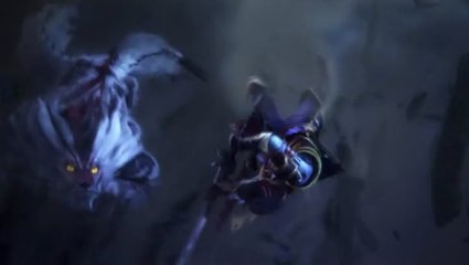 Toukiden : Kiwami sur PC