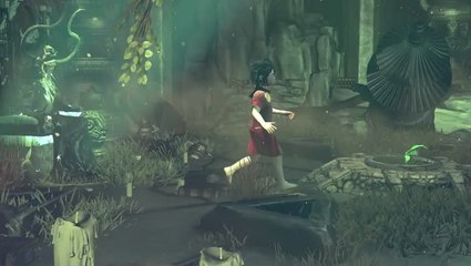 Toren - Des airs d'ICO