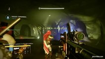 Destiny : La maison des loups - La seconde extension passée au crible