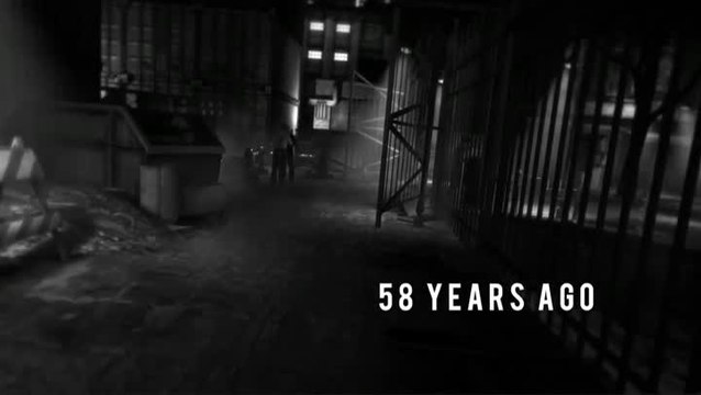 Un premier carnet de développeur pour Blues and Bullets