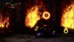 God of War III Remastered - 10 minutes de gameplay