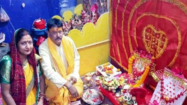 Chaitra Navratri 2022: चैत्र नवरात्रि में क्या करना चाहिए क्या नहीं | Boldsky