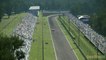 Project CARS - Monza