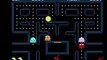 Pac-Man 256 arrives sur mobiles et tablettes