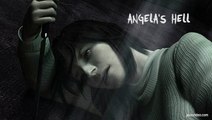 Silent Hill 2 - Angela's Hell