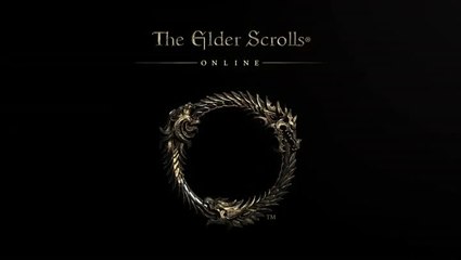 Скачать видео: The Elder Scrolls Online : Mise à jour 4