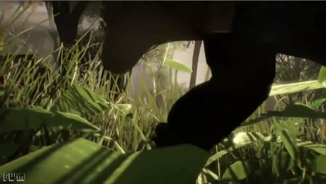 Rising Storm 2: Vietnam - Trailer E3 2015