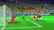 Mario & Sonic aux Jeux Olympiques de Rio 2016 - Trailer
