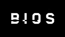 BIOS - Release trailer