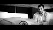 Gran Turismo 6 - SRT Tomahawk Vision Gran Turismo