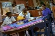 Moesha S01 E13