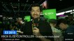 E3 2015 : Xbox Elite Controller - La manette modulable