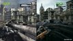 Gears of War Ultimate Edition vs Gears of War Xbox 360