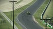 Project CARS - Circuit de Bathurst partie 2