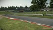 Project CARS - Circuit de Brands Hatch