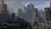 The Elder Scrolls Online Trailer E3 2015
