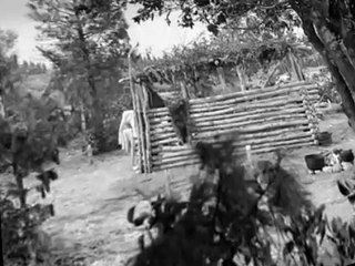 Daniel Boone S01 E04