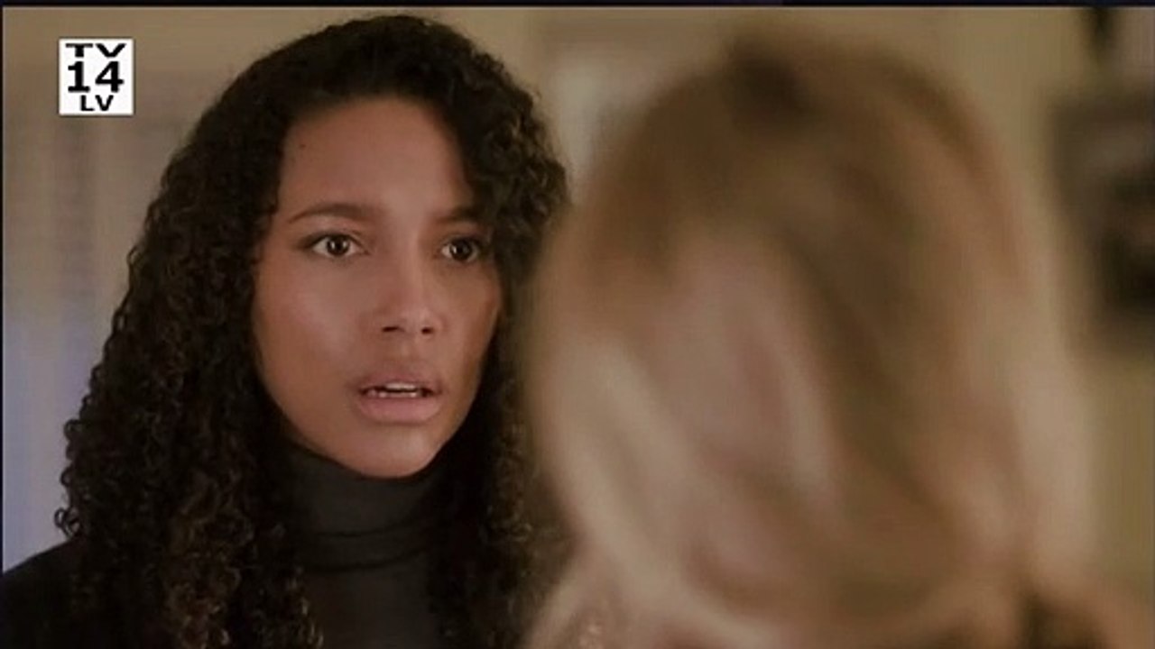 Big Sky Season 2 Ep.15 Promo This Will Not Be Forgiven (2022)