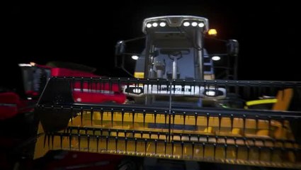 Farming Simulator 15 - Trailer de lancement