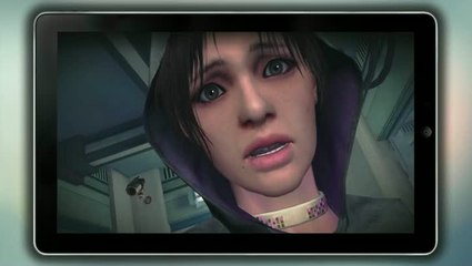 Overview Mobile : Republique