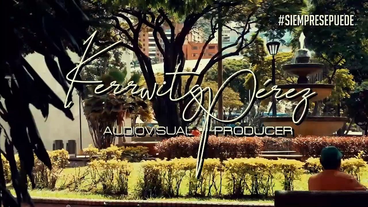 SULTANA DEL VALLE   --  ORQUESTA PANA SALSA  --  PANA SALSA