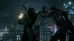 Batman Arkham Knight : le spot TV US s'aMuse