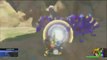 Kingdom Hearts 3 Gameplay E3 2015
