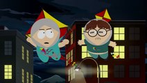 South Park : The Fractured But Whole annoncé