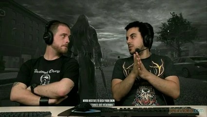 Hatred : Tout ça pour ça ?