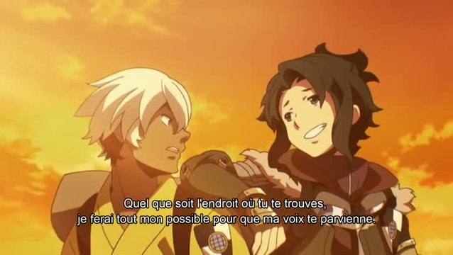 Etrian Odyssey 2 Untold - Une date de sortie européenne