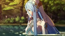 Fire Emblem Fates - E3 2015 Trailer