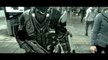Deus Ex: Mankind Divided - E3 2015 Trailer