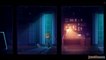 L'univers du jeu indépendant - Jenny LeClue, point'n click à l'héroïne détective
