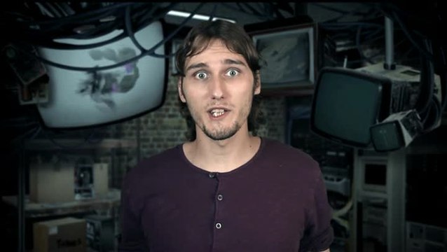 Pause Process - Le Visual Scripting