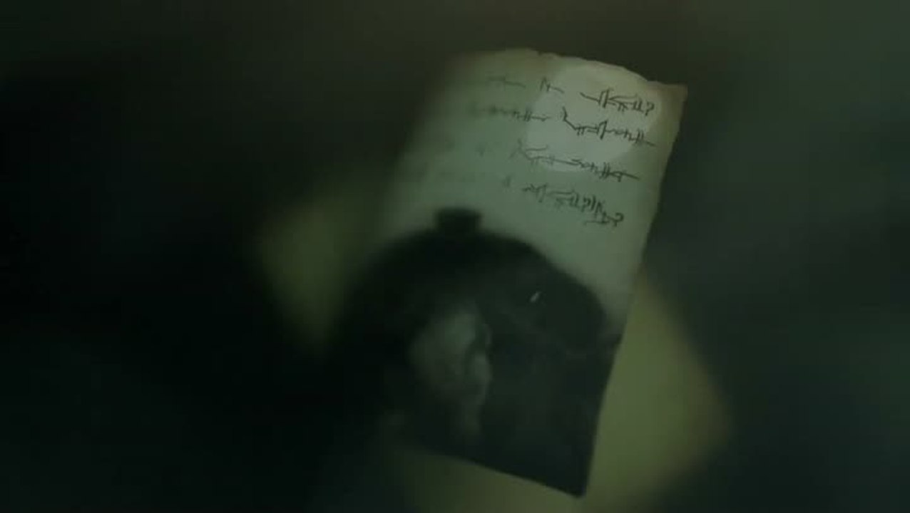 League of Legends : présentation du King of the River