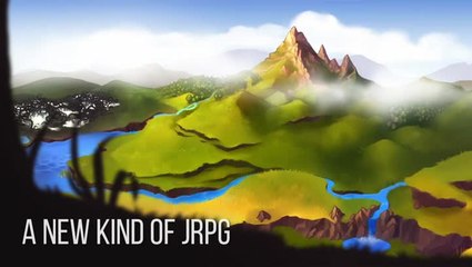 Regalia Gameplay Teaser