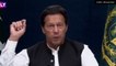 Imran Khan Says He 'Won't Resign As Pakistan's PM, Will Fight Till Last Ball' As No Confidence Vote To Be Held On Sunday