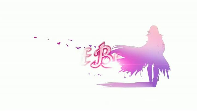 Tales of Berseria : Trailer