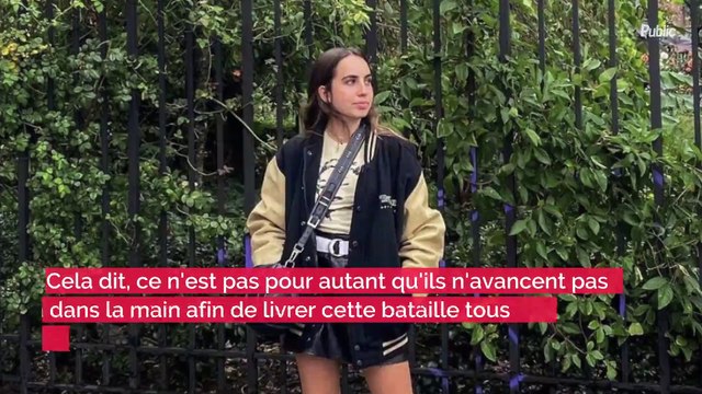 On est plus ensemble depuis 6 mois , après la maladie, Florent Pagny doit faire face à un nouveau défi…