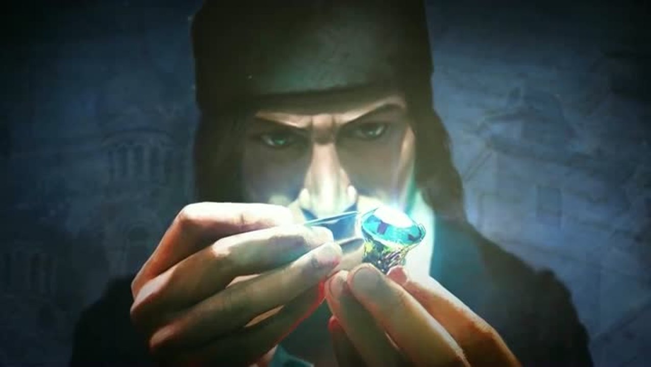 Splendor, l’adaptation officielle du jeu de société arrive sur mobiles