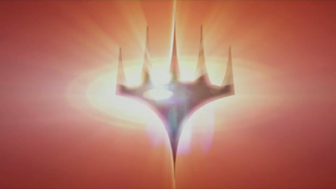 Trailer Magic Duels Origines