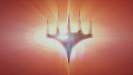 Trailer Magic Duels Origines