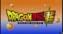 Dragon Ball Super