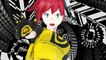 Japan Expo : trailer de Digimon Story : Cyber Sleuth