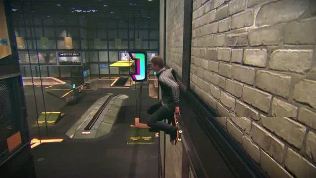 Tony Hawk’s Pro Skater 5 (PS3 PS4 X360 XO)